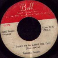 LABEL SCANS - PRESS HERE