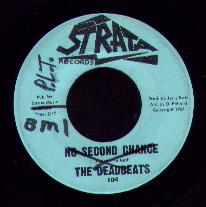 COVER UPS - PRESS HERE