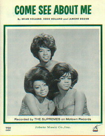Original Trade Adverts
